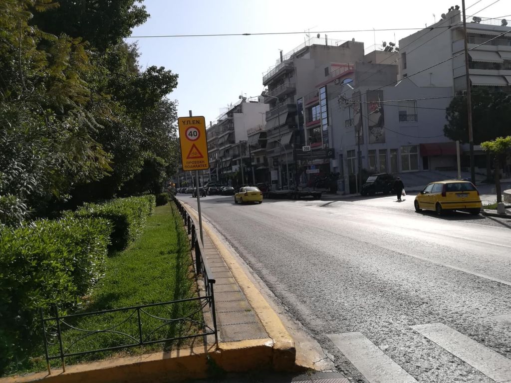 Επί 3 χρόνια παίζουν κορώνα-γράμματα τις ανθρώπινες ζωές
