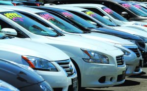 Απλησίαστα τα «Made in USA» προϊόντα για τους Αμερικανούς