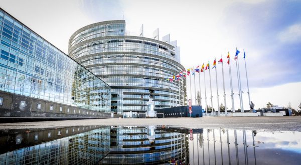Qatargate: Αβάσιμες οι κατηγορίες για ανάμιξη της Ντόχα λέει ο Καταριανός ΥΠΕΞ