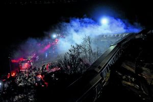 7+1 πρόσωπα στο μικροσκόπιο της Προανακριτικής