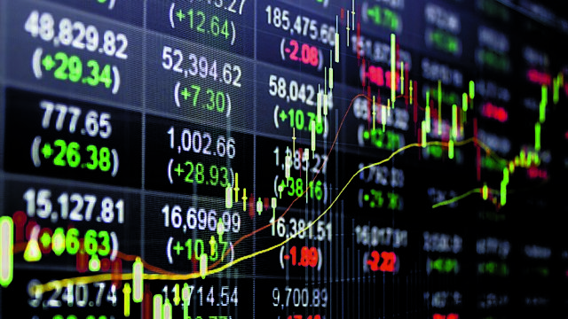 Πρόταση εξαγοράς της ΕΧΑΕ από τη Euronext