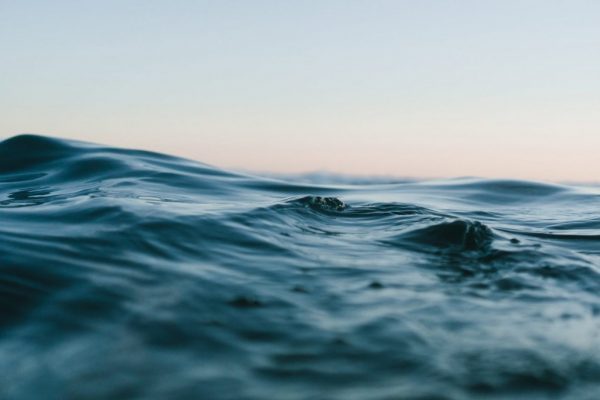 Πιερία: Νεκρή ανασύρθηκε 85χρονη λουόμενη στους Νέους Πόρους
