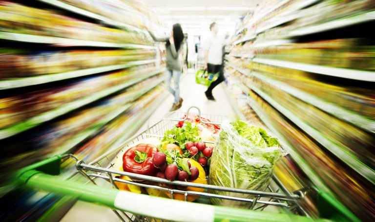 Market Pass: Ξεκινούν εντός Σεπτέμβρη οι νέες αιτήσεις