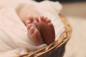 Υπόθεση νεκρών βρεφών στην Αμαλιάδα: Το πόρισμα δεν αποκλείει εγκληματική ενέργεια