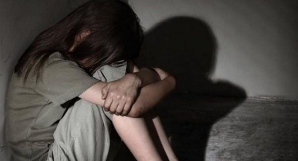 Δίωξη για βιασμό ανηλίκου σε βάρος 63χρονου διευθυντή Γυμνασίου στο Ηράκλειο