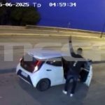 «Αύριο θέλω το χρήμα»: Τα απειλητικά μηνύματα των απαγωγέων στον γιο του επιχειρηματία