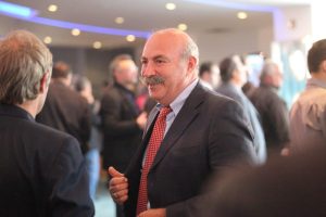 Χρήστος Μαυρίκης: Το περιεχόμενο της επιστολής και η σύλληψη του «εθνικού κοριού»