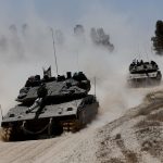 Το Ηνωμένο Βασίλειο αναστέλλει τις εμπορικές διαπραγματεύσεις με το Ισραήλ