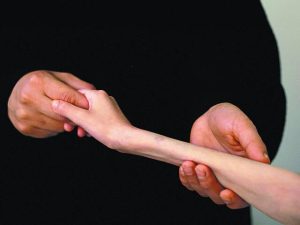 14.000 μωρά κινδυνεύουν να πεθάνουν στη Γάζα