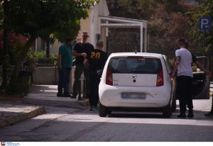 Ραφήνα: «Το όπλο ήταν του θύματος», λέει ο δικηγόρος του κατηγορούμενου για τη δολοφονία του 41χρονου