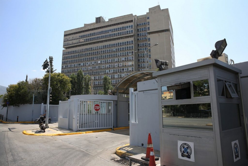 Αλεξανδρούπολη: Πώς αποκαλύφθηκε η δράση του 59χρονου κατασκόπου – Ο ρόλος του στρατολόγου στη Λιθουανία