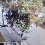 Άνω Λιόσια: Βίντεο ντοκουμέντο από τη μαφιόζικη ενέδρα