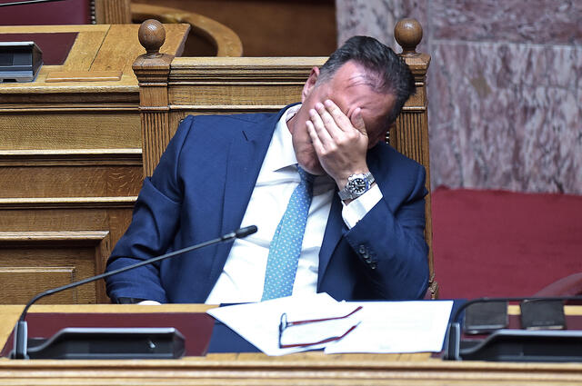 Σύγχρονοι αλχημιστές