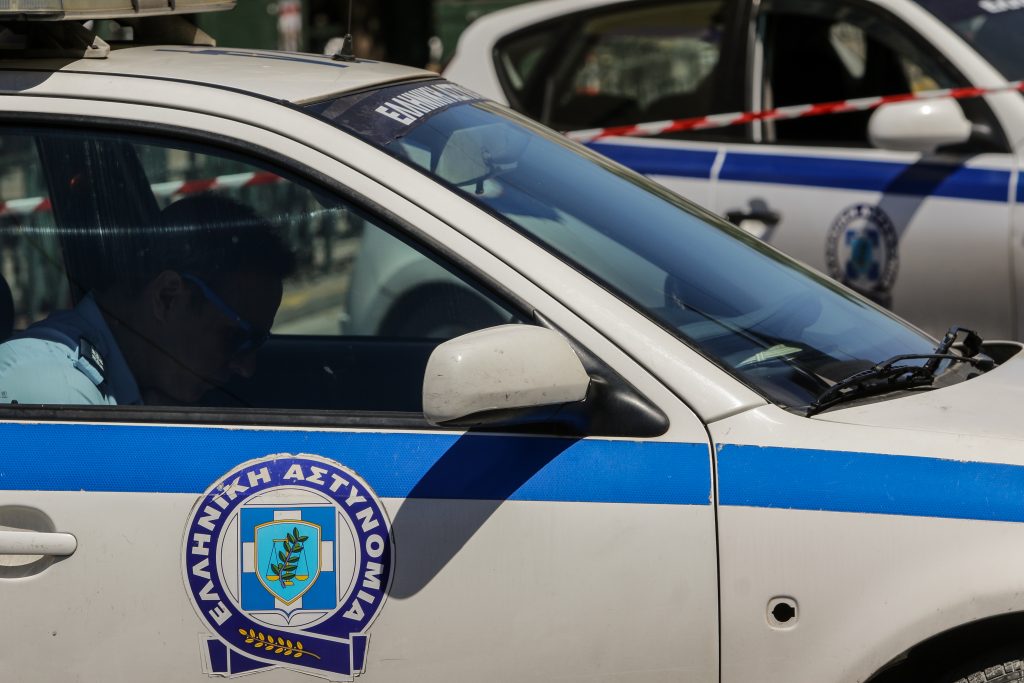 Νέα Χαλκηδόνα: Τι «βλέπουν» οι Αρχές πίσω από τον θάνατο της 48χρονης – Ποιον αναζητούν