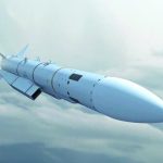 Γαλλικό «colpo grosso» για τους τουρκικούς Meteor