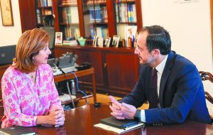 Προς γενικό «ξήλωμα» στον ΟΠΕΚΕΠΕ μπροστά στους κραδασμούς