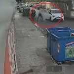 Απαγωγή στον Υμηττό: Οι σχέσεις του 24χρονου με τους δράστες
