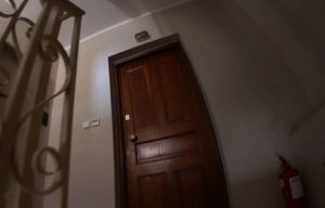 Ελληνικό: Ο ρόλος της φίλης του 75χρονου Μιχάλη και η μαρτυρία για τις αλλαγές μέσα στο σπίτι της οικογένειας