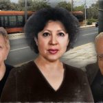 Θρίλερ με τους τρεις θανάτους στο Ελληνικό – Αντιφάσεις, σκιές και νέα πρόσωπα «κλειδιά»