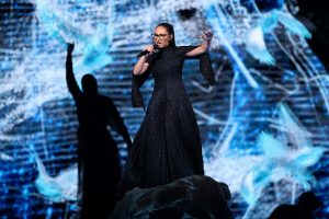 Eurovision 2025: Σήμερα ο δεύτερος Ημιτελικός – Σε ποια θέση εμφανίζεται η Ελλάδα με την Κλαυδία