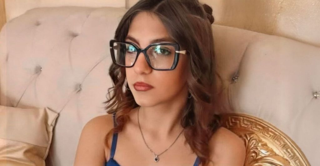 Σοκ στην Ιταλία: 14χρονη που είχε εξαφανιστεί βρέθηκε νεκρή – Ανακρίνεται ο φίλος της