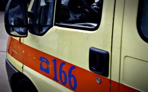 Τραγωδία σε γαμήλιο γλέντι στην Πάτρα – Πέθανε την ώρα που χόρευε