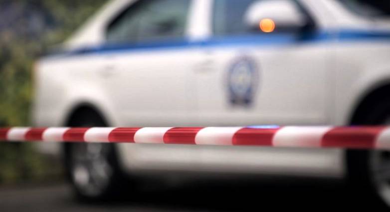 Ραφήνα: Στον ανακριτή οι τρεις συλληφθέντες για τη δολοφονία του 41χρονου