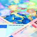 Φορο-κίνητρα στους καταθέτες για αποταμιεύσεις νέου τύπου