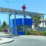Γιατί είχαμε τόσους θανάτους στην πανδημία