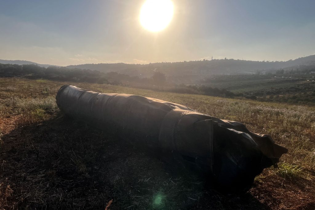 Ιράν: Ποιες χώρες αποσύρουν το διπλωματικό τους προσωπικό λόγω του πολέμου
