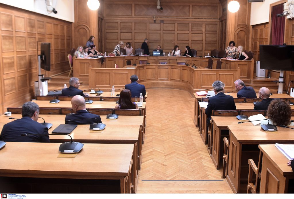 Προκαταρκτική για Τέμπη: Στις 7/7 η επόμενη συνεδρίαση – Αντιδράσεις από την αντιπολίτευση