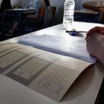 Πανελλαδικές 2025: Οι εκτιμήσεις και οι απαντήσεις των θέματα σε Ιστορία, Φυσική και Οικονομία