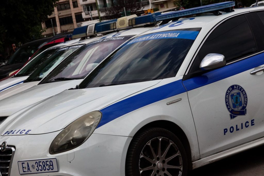 Αναζητά απαντήσεις η ΕΛ.ΑΣ. για την αυτοκτονία του αστυνομικού