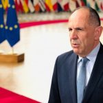 Τηλεφωνικές συνομιλίες Γ. Γεραπετρίτη με τους ΥΠΕΞ των έξι χωρών που «άδειασαν» Άγκυρα