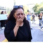Κυριακή Γρίβα: Ραγίζει καρδιές η μητέρα της – «Μου την έκλεψε»