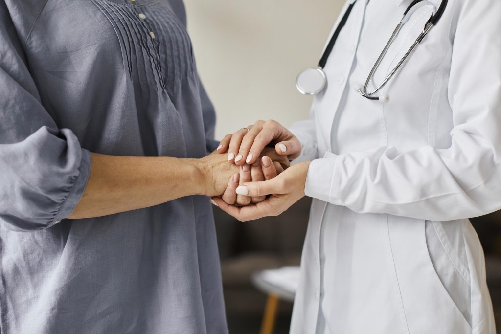 My Health F1rst: Η Eurolife FFH κάνει τη νοσοκομειακή περίθαλψη πιο προσιτή, άμεση και απλή από ποτέ