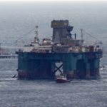 Ο χάρτης των τουρκολιβυκών ερευνών: Πού κινούνται και πώς αντιδρά η Αθήνα