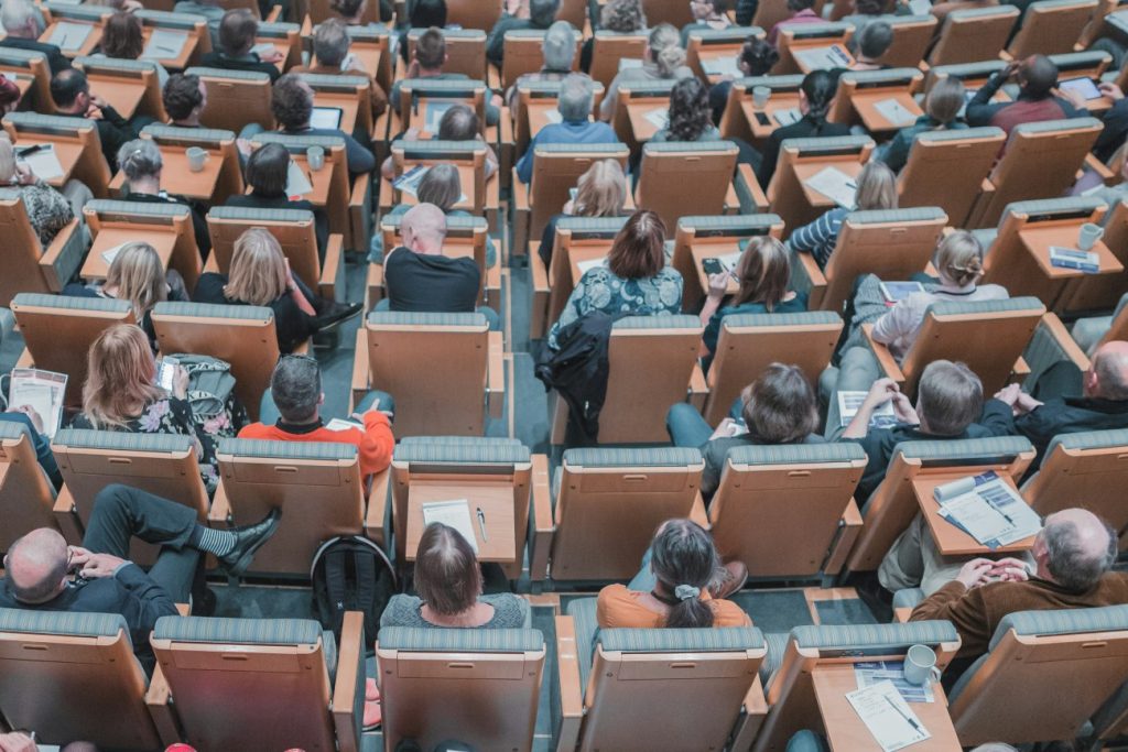 ΣτΕ: Συνταγματικός ο νόμος Πιερρακάκη για τα μη κρατικά Πανεπιστήμια