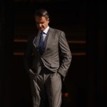 Η πρώτη ερμηνεία των αποφάσεων Μητσοτάκη – Τα κριτήρια της επιλογής προσώπων