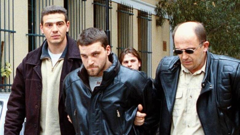 Ο Κώστας Πάσσαρης στις φυλακές της Ρουμανίας: Σωματική άσκηση, αγώνες πυγμαχίας και 24 χρόνια εγκλεισμού