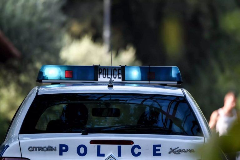 Άγριος ξυλοδαρμός ταχυμεταφορέα στην Κεφαλονιά – Ανήλικοι ανάμεσα στους δράστες