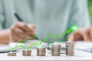 Ακρίβεια λόγω πράσινης ανάπτυξης