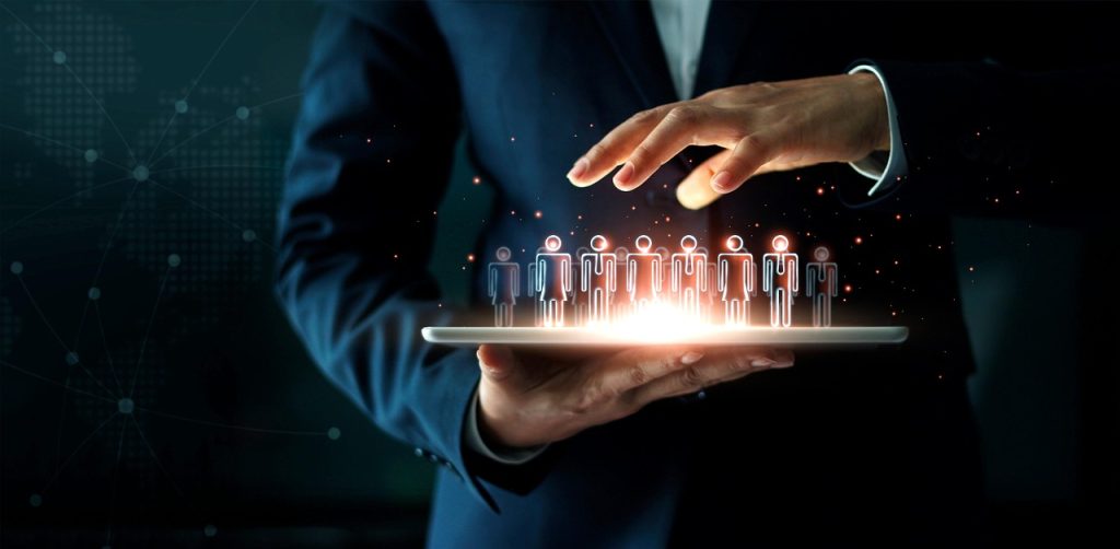 Το ευρωπαϊκό στοίχημα της καινοτομίας: Startups σε φάση ωρίμανσης, αλλά με εμπόδια