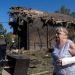 Ουκρανία – Ρωσία: Δεύτερος γύρος διαπραγματεύσεων εν μέσω κλιμάκωσης των επιθέσεων