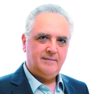 Πολλαπλές απειλές, δύσκολη συναίνεση