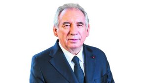 ΠΡΟΣΩΠΕΙΑ