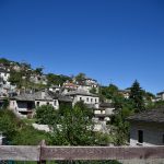 Νέα εποχή για τους μικρούς οικισμούς κάτω των 2.000 κατοίκων: Οι απαντήσεις σε 8 ερωτήματα