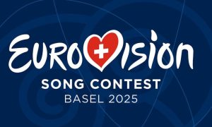 Eurovision: Ένας απολιτίκ διαγωνισμός σε πολιτική κρίση